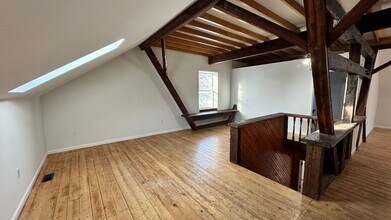 1327 Kepler Rd in Pottstown, PA - Building Photo - Building Photo