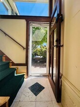 3700 Corliss Ave N in Seattle, WA - Building Photo - Building Photo