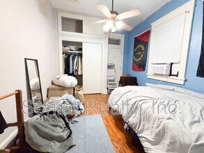 2540 D'Abadie St in New Orleans, LA - Building Photo - Building Photo