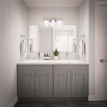 4300 Longleaf Ln in Union City, GA - Building Photo - Building Photo