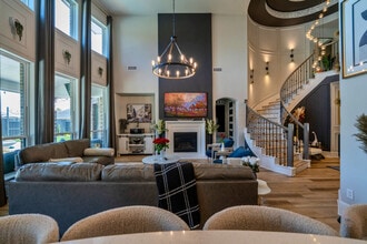 11347 Needlerock Ct in Humble, TX - Building Photo - Building Photo