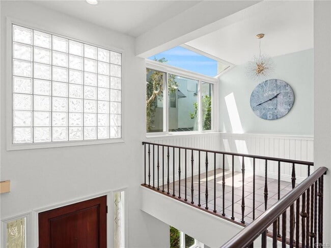 property at 501 Herondo St