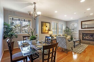 346 Bryant St in Mountain View, CA - Building Photo - Building Photo