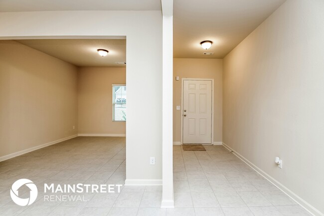 40 Olivia Wy in Covington, GA - Building Photo - Building Photo