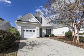 105 Trellis Ln in Irmo, SC - Building Photo - Building Photo