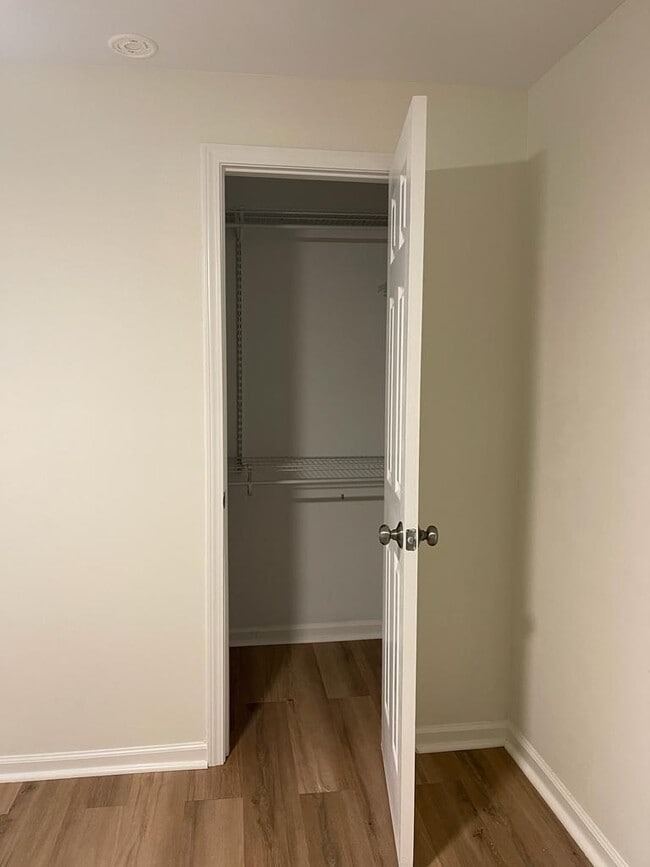 567 Woodland Ln in Lawrenceville, GA - Building Photo - Building Photo