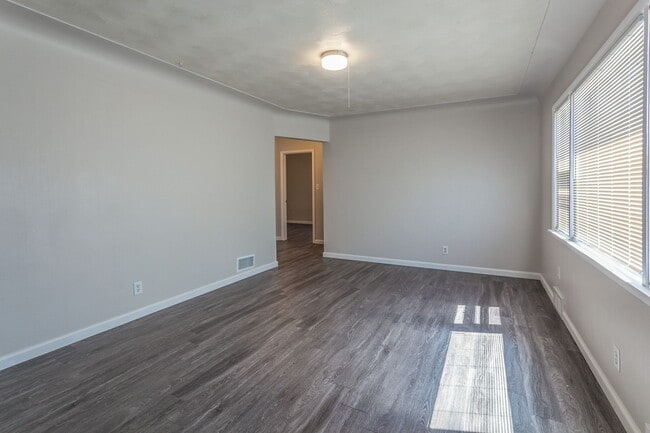 2327 W 6th St in Greeley, CO - Building Photo - Building Photo