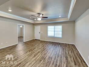 1013 Clearspring Ct in Gentry, AR - Building Photo - Building Photo