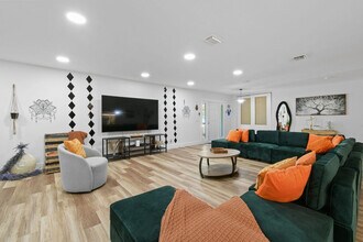 13014 46th Ct N in West Palm Beach, FL - Building Photo - Building Photo