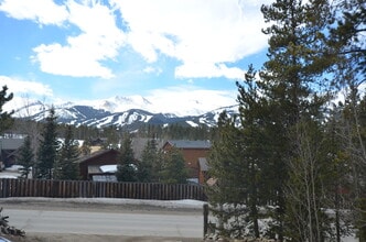 347 SCR 450 in Crawford, CO - Building Photo - Building Photo