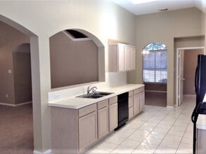 12527 Avery Vale Ln in Houston, TX - Building Photo - Building Photo