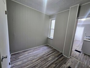 325.5 S Lumber St in Allentown, PA - Building Photo - Building Photo