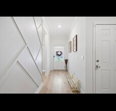 195 Sea Eagle Ln in Santa Rosa Beach, FL - Building Photo - Building Photo