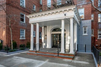 252 74th St in Brooklyn, NY - Building Photo - Building Photo