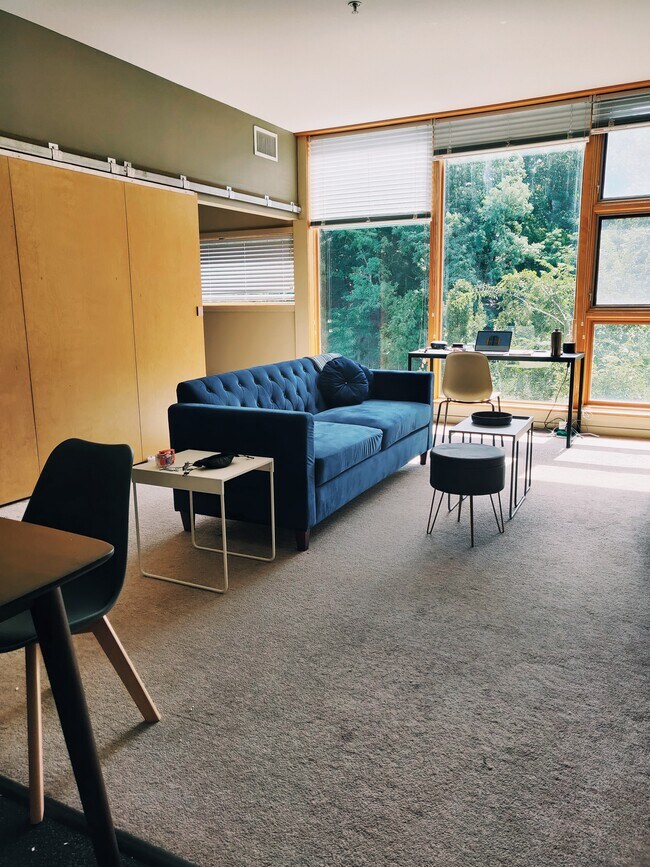 131 E Green St Rentals in Ithaca, NY