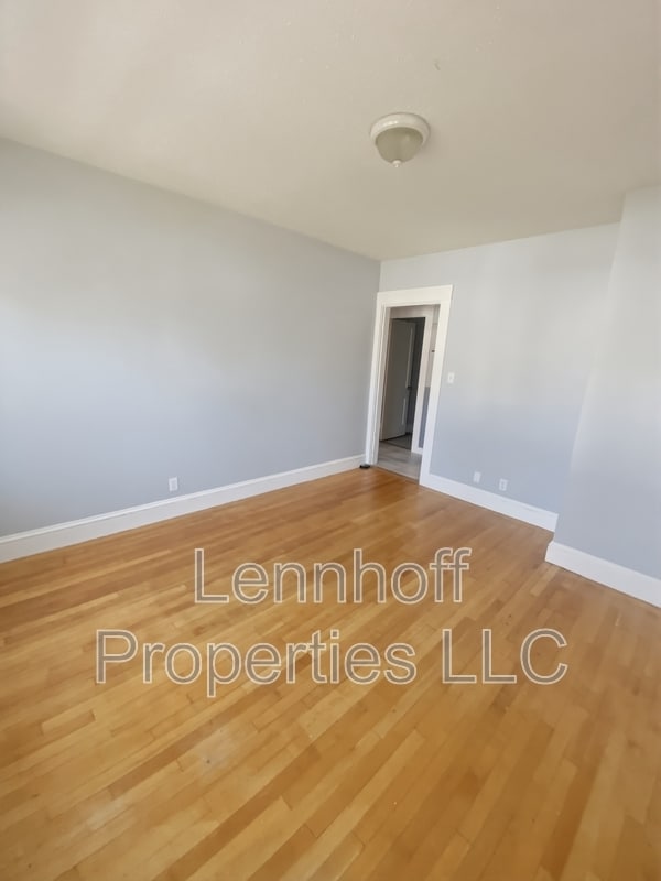 property at 497-499-499 Andover St