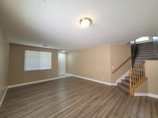 3081 Oceantide Ct in Las Vegas, NV - Building Photo - Building Photo