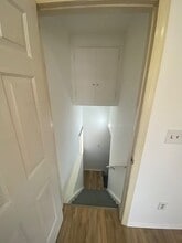 93 Hickory St in Edison, NJ - Building Photo - Building Photo