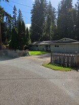 25119 237th Ct Se in Maple Valley, WA - Building Photo