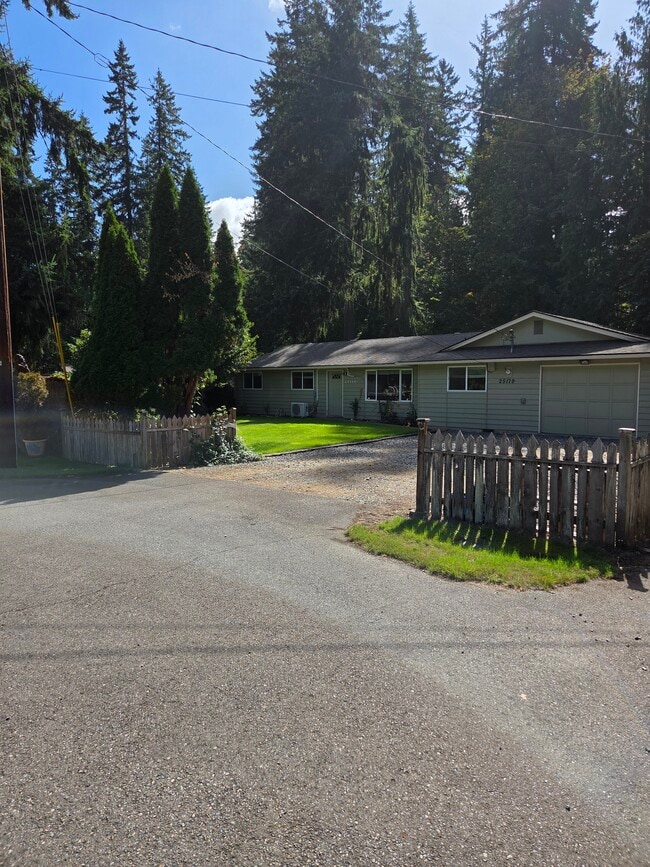 property at 25119 237th Ct Se