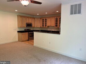 4806 Mantlewood Way, Unit 203 in Aberdeen, MD - Building Photo - Building Photo