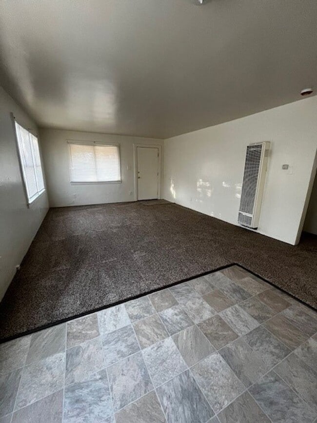 2416 Center St in Bakersfield, CA - Building Photo - Building Photo