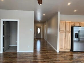 618 Swan Mountain Village in Kalispell, MT - Building Photo - Building Photo