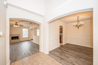 18914 Appletree Ridge Rd in Houston, TX - Building Photo - Building Photo