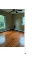 301 Merriwood Pky in Hopkinsville, KY - Building Photo - Building Photo