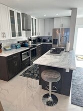 3101 S Ocean Blvd, Unit Highland Beach Condo in Highland Beach, FL - Building Photo - Building Photo