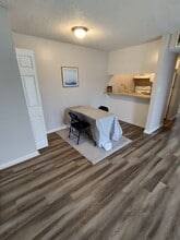 4401 Patton Rd SW in Huntsville, AL - Building Photo - Building Photo