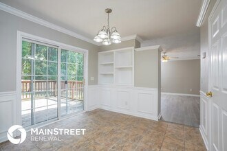 2024 Summit Ln in La Vergne, TN - Building Photo - Building Photo
