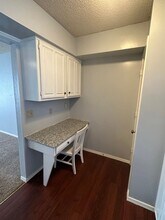 6251 S Yorktown Pl in Tulsa, OK - Building Photo - Building Photo