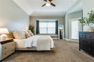 9816 Hedge Bell Dr in McKinney, TX - Building Photo - Building Photo