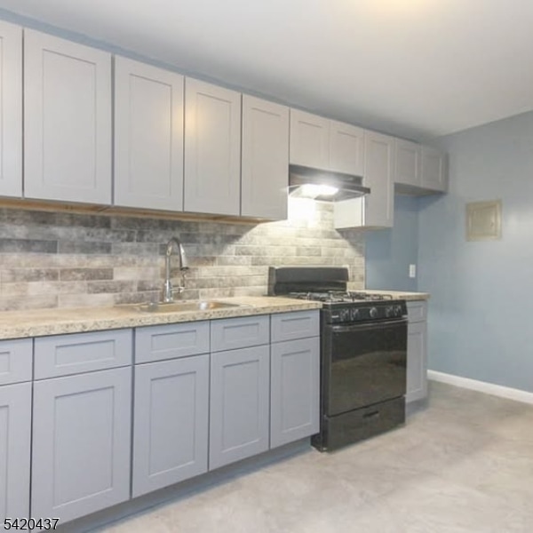 property at 106 S 13th St