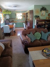 255 Rowe Ave in Aberdeen, NC - Building Photo - Building Photo