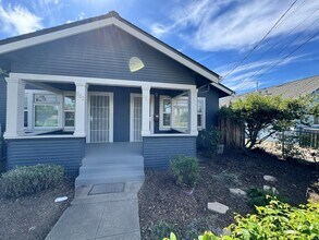 961 S 7th St in San Jose, CA - Building Photo - Building Photo