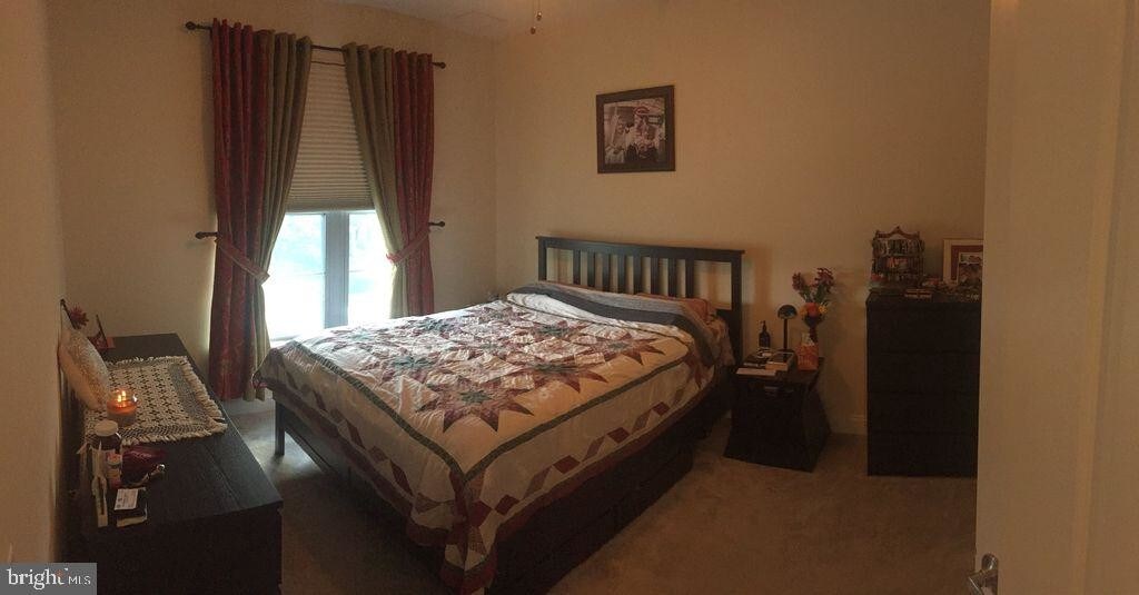 1391 Pennsylvania Ave SE-Unit -331 in Washington, DC - Building Photo