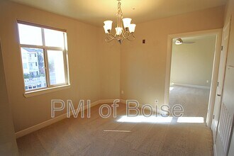 412 S 13th St in Boise, ID - Building Photo - Building Photo