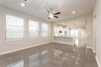 24219 Tallgrass Mdw Trl in Katy, TX - Building Photo - Building Photo