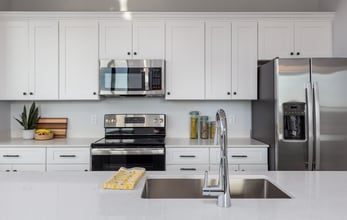 City West in Burlington, VT - Building Photo - Interior Photo