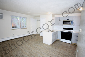 1315co in Denver, CO - Building Photo - Building Photo