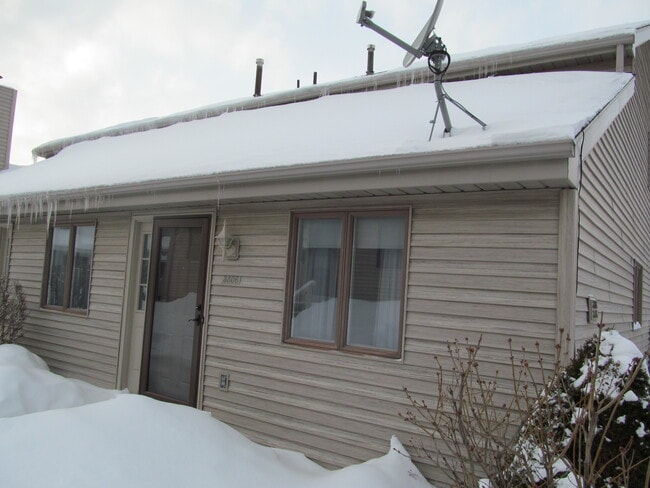 3806 Blossom Terrace