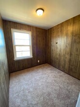 2502 Moore Ave in Anniston, AL - Building Photo - Building Photo