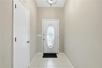 4 Wendron Cir in Bella Vista, AR - Building Photo - Building Photo