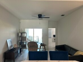 9925 Kaspar Dr in Laredo, TX - Building Photo - Building Photo