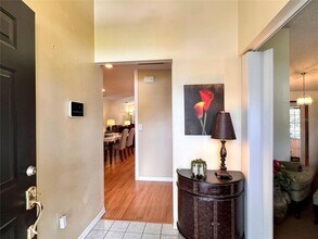 1135 Colony Arms Dr in Lakeland, FL - Foto de edificio - Building Photo