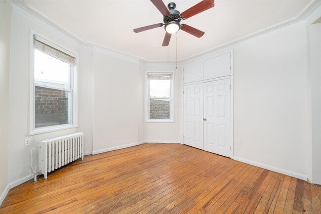 313 18th St in Union City, NJ - Building Photo - Building Photo