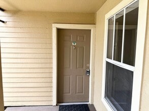 2206 Antigua Pl in Kissimmee, FL - Building Photo - Building Photo