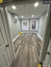 14 Foster St, Unit 3 in Boston, MA - Building Photo - Building Photo